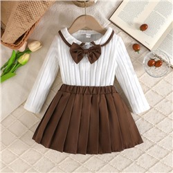 СHUYA  Комплект 2в1 WCH55843AY