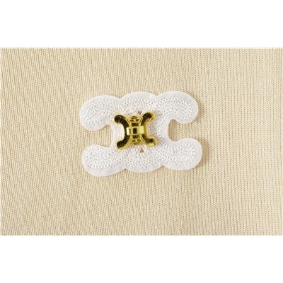 Butterfly Костюм женский    2508091364