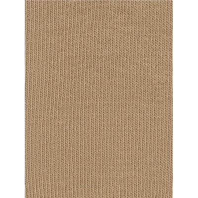 Носки женские х\б, Minimi носки, cotone1202 оптом