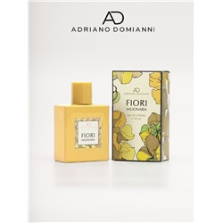 ADRIANO Domianni FLORI MILIONARIA lady 50ml edt