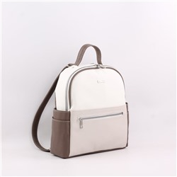 Сумка 1020 мульти латте (рюкзак)