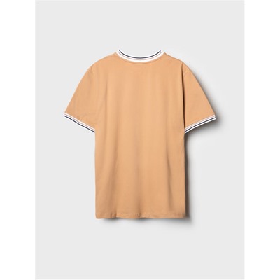 Футболка мужская