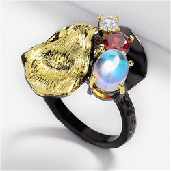 Кольцо арт. 22 7726 (id 273434)