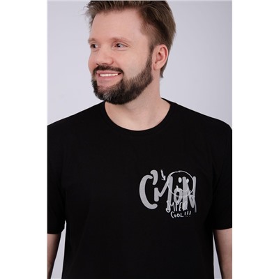 Пижама Неро