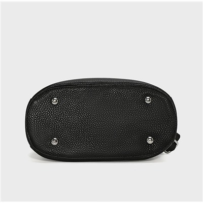 Bags Сумка женская / кожа /   0110252