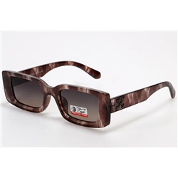 Солнцезащитные очки Polar Eagle 09303 c4 (поляризационные)