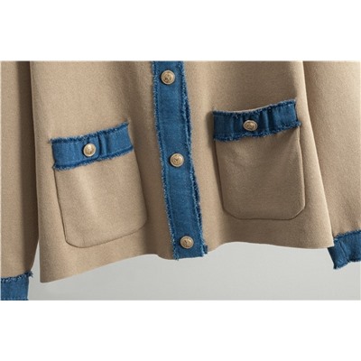 Butterfly Костюм женский    2512141527