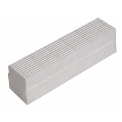 HEPA фильтр HTS10