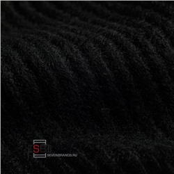 H&M, 503305, Джемпер