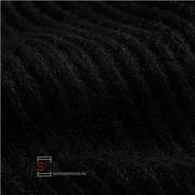 H&M, 503305, Джемпер