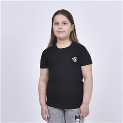 Футболка Armani арт 8333