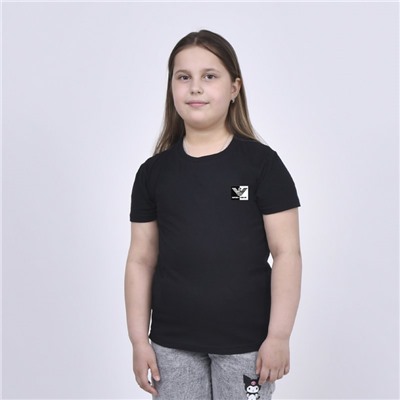 Футболка Armani арт 8333