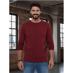 Футболка мужская арт. 02245