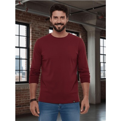 Футболка мужская арт. 02245