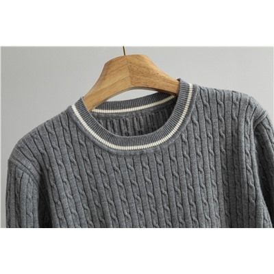 Butterfly Костюм женский    2512201538