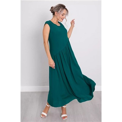 платье Клер