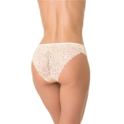 Трусы бразильяно, Dentelle, B308 35 оптом