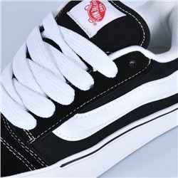 Кеды Vans арт 5987