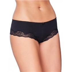 Трусы шорты, Norddiva, Bella оптом