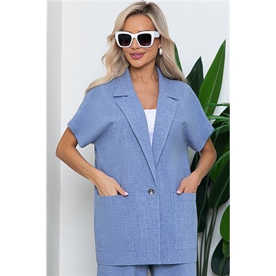 Комплект 6546