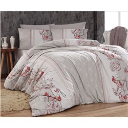 Постельное белье First Choice Ranforce Cotton Collection