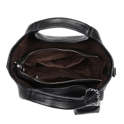 Bags Сумка женская / кожа /  010253