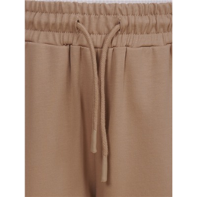 Брюки для девочек