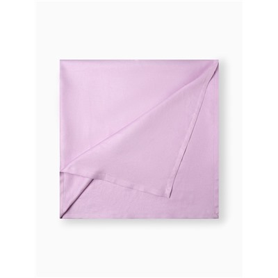 Скатерть Этель Linen towels, 149×220 см, лён 100%