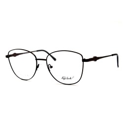 Оправа - Eye Look D088 c2