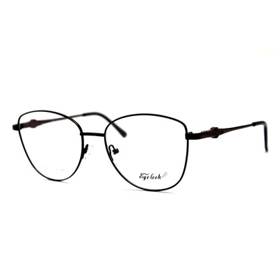 Оправа - Eye Look D088 c2