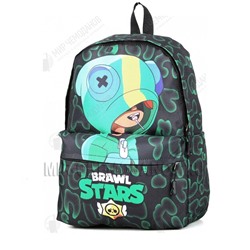 Рюкзак “Brawl Stars”