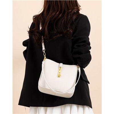 Bags Сумка женская / кожа /  025081