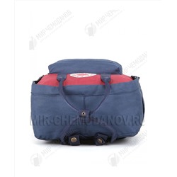 Рюкзак “KANKEN”