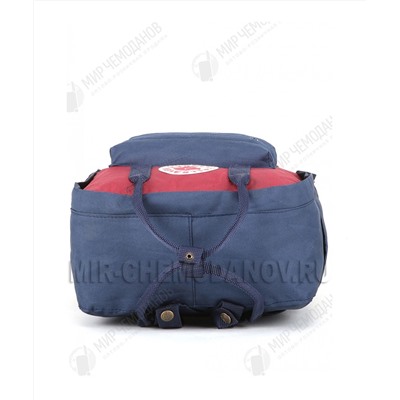 Рюкзак “KANKEN”