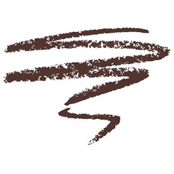 NOTE Карандаш для бровей Открытый взгляд 04