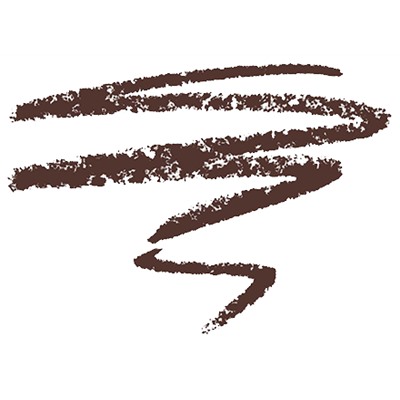 NOTE Карандаш для бровей Открытый взгляд 04