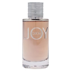 Christian Dior Joy For Women edp 90 ml