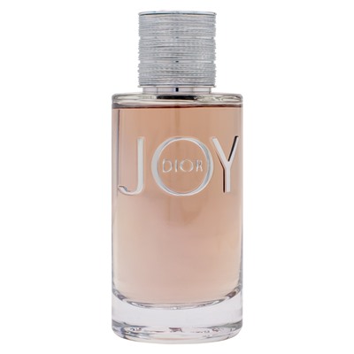 Christian Dior Joy For Women edp 90 ml