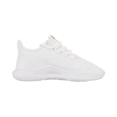 Кроссовки Adidas Tubular White арт 923-8