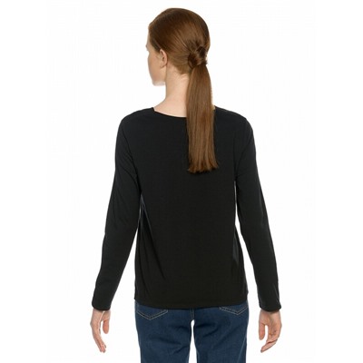 Джемпер женский