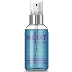 NEXXT Эликсир релакс&стоп питание 50 мл