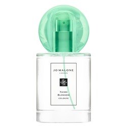JM Nashi Blossom Cologne edc 100 ml