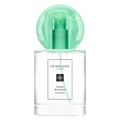 JM Nashi Blossom Cologne edc 100 ml