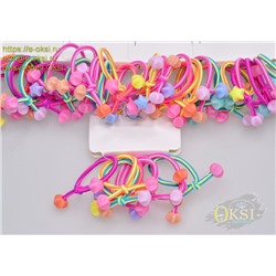 РЕЗИНКА набор-RZ00971