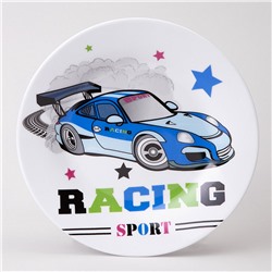 НАБОР ПОСУДЫ LEFARD 3 ПРЕДМЕТА