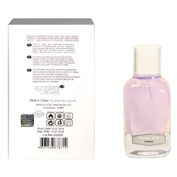 Nroticuerse Narkotic Acento – Xerjoff Sospiro Accento Women edp 100 ml