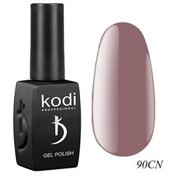 Гель Лак Kodi Professional № 90CN 12 ml