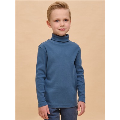 Джемпер для мальчиков