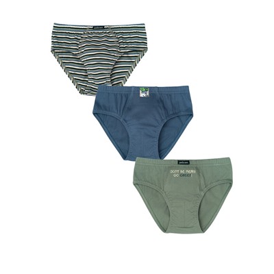 Трусы для мальчиков