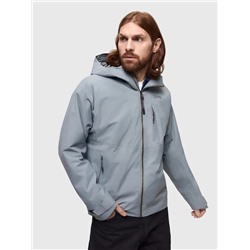 RASTAS MEN'S JKT